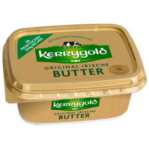 Kerrygold Original Irische Butter 200g